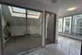 Офис 900 м² Москва, Россия