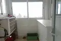 Apartamento 2 habitaciones 98 m² Benidorm, Španjolska