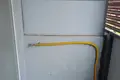 Studio 1 zimmer 31 m² Batumi, Georgien