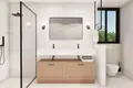 4 bedroom Villa 306 m² Rojales, Spain