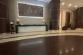 Office 3 116 m² in Moscow, Russia