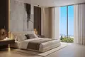 Villa 1 chambre 92 m² Ricmar, Espagne