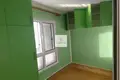Wohnung 1 Schlafzimmer 50 m² Herceg Novi, Montenegro