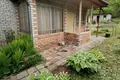 House 67 m² Radaskovicki sielski Saviet, Belarus