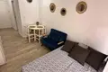 Mieszkanie 22 m² Torrevieja, Hiszpania