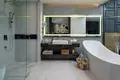 Квартира 1 спальня 39 м² Равай, Таиланд