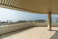 Apartamento 2 habitaciones 124 m² Dos Hermanas, Španjolska