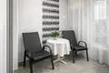 3 room villa 90 m² Kassandrino, Greece