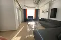 1 pièce Duplex 250 m² Mahmutlar, Turquie