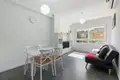 2 bedroom apartment  Dehesa de Campoamor, Spain