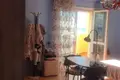 Квартира 3 комнаты 135 м² Дуррес, Албания