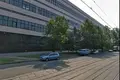 Office 853 m² in Moscow, Russia