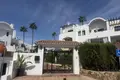 Квартира 2 спальни 109 м² Bel Air, Испания