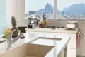 Penthouse 3 Schlafzimmer 289 m² Regiao Geografica Imediata do Rio de Janeiro, Brasilien