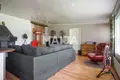4 bedroom house 143 m² Kylajoki, Finland