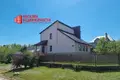 Haus 129 m² Hrodna, Belarus