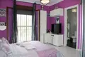 4 bedroom house 175 m² Spain, Spain