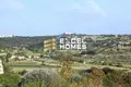 Działki  Siggiewi, Malta