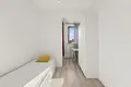 Apartment 6 bedrooms 123 m² Warsaw, Poland