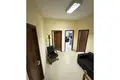 Wohnung 4 zimmer 100 m² in Albanien, Albanien