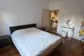 2 bedroom apartment 90 m² Podgorica, Montenegro