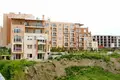 Appartement 74 m² Byala, Bulgarie