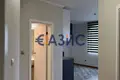 3 bedroom apartment 83 m² Nesebar, Bulgaria