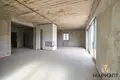 Cottage 199 m² Cnianka, Belarus