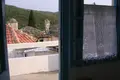 Dom 2 pokoi  Theologos, Grecja