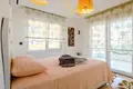Apartamento 66 m² Kargicak, Turquía