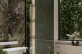 Villa Proxima Phuket