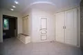Maison 252 m² Barawliany, Bélarus