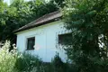 Grundstück 1 888 m² Hanselbeck, Ungarn