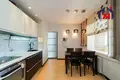 Квартира 2 комнаты 56 м² Минск, Беларусь