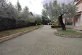 Вилла 6 спален 258 м² Город Ровинь, Хорватия