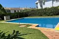 Apartamento 2 habitaciones 85 m² Mijas, Španjolska