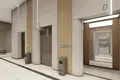 Büro 111 m² Dubai, Vereinigte Arabische Emirate