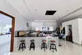 Haus 4 Schlafzimmer  Pong, Thailand