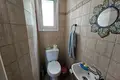 Townhouse 1 bedroom 108 m² Municipality of Agios Nikolaos, Greece