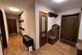 2 room apartment 64 m² in Minsk, Belarus