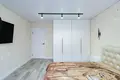 Appartement 3 chambres 84 m² Baraulianski sielski Saviet, Bélarus