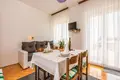 Hotel 364 m² in Crikvenica, Croatia