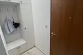 Wohnung 2 zimmer  in Budva, Montenegro