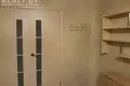 Apartment 72 m² Minsk, Belarus