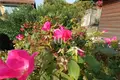 Villa 10 zimmer 150 m² Menaggio, Italien