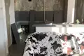 Appartement 3 chambres 63 m² Baran, Bélarus
