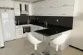 Квартира 2 комнаты 85 м² Кестель, Турция