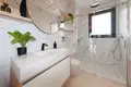 3 bedroom villa 168 m² Urbanizacion Dona Pepa, Spain
