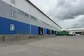 Warehouse 2 377 m² in Domodedovo, Russia