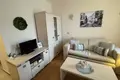 1 bedroom apartment 43 m² Sveti Vlas, Bulgaria